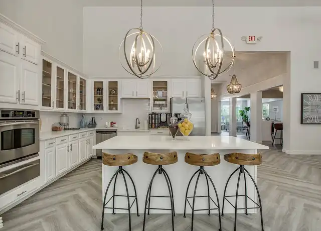 Property at Avery - 350 Continental Dr, Lewisville, TX, 75067, 1-3 bed, 1-2 bath, [object Object]