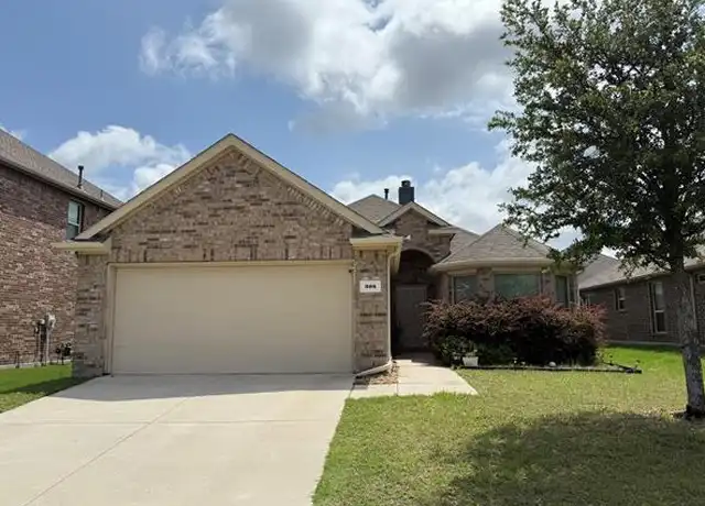 Property at 305 Rocky Pine Rd, McKinney, TX, 75072, 4 beds, 2 baths, [object Object]