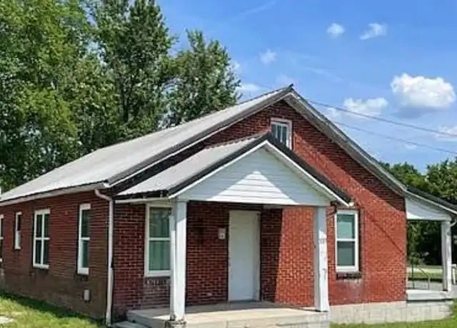 Property at 234 W Winchester St Unit 236, Gallatin, TN, 37066, 1 bed, 1 bath, [object Object]