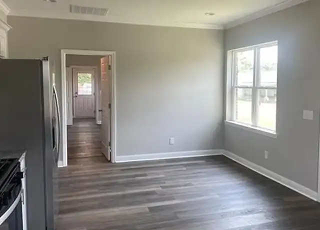 Property at 234 W Winchester St Unit 236, Gallatin, TN, 37066, 1 bed, 1 bath, [object Object]