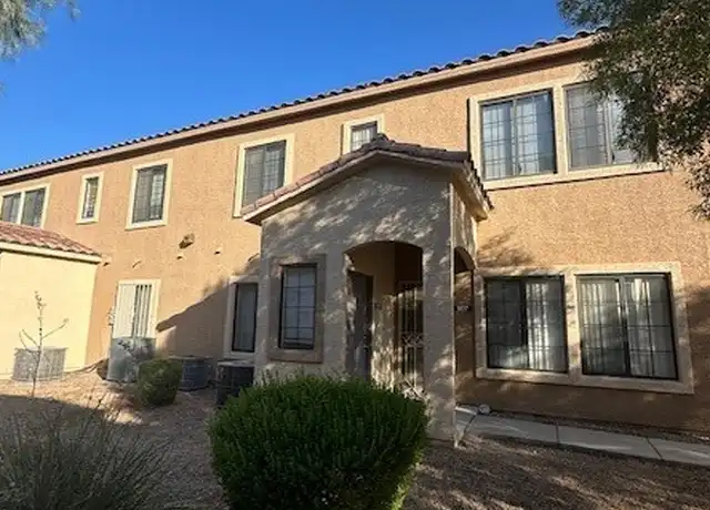 Property at 2111 Hussium Hills St #207, Las Vegas, NV, 89108, 2 beds, 2 baths, [object Object]