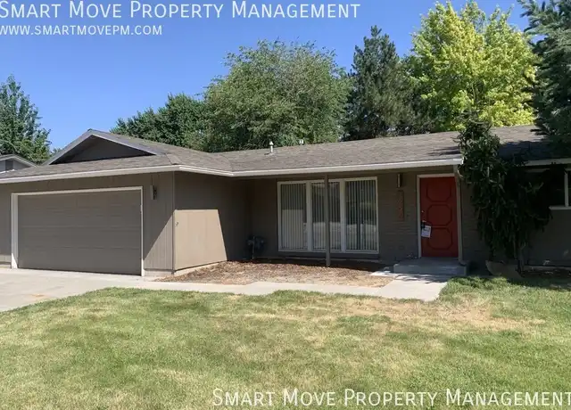 Property at 9990 W Skycrest Dr, Boise, ID, 83704, 3 beds, 2 baths, [object Object]