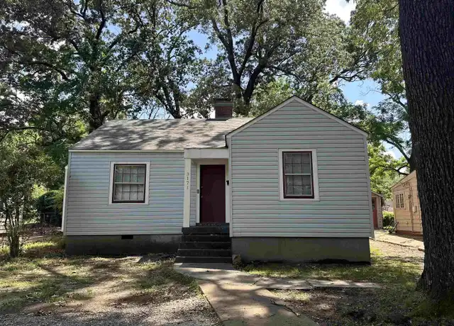 Property at 3171 Carnes Ave, Memphis, TN, 38111, 2 beds, 1 bath, [object Object]