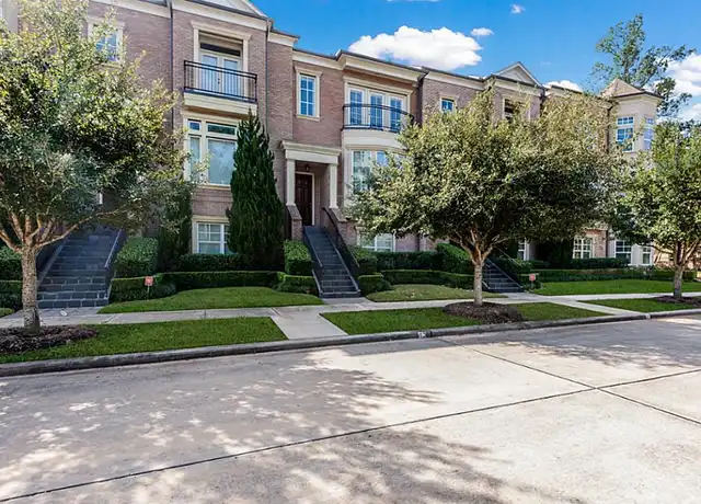 Property at 43 Colonial Row Dr, Spring, TX, 77380, 2 beds, 2.5 baths, [object Object]