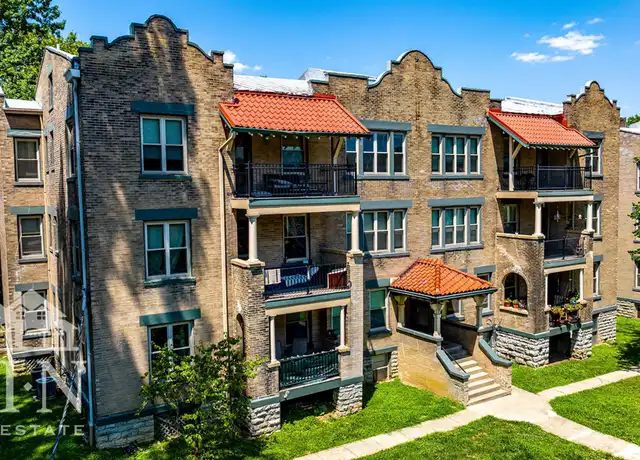 Property at 512 Wallace Ave Unit 512/15, Covington, KY, 41014, 1 bed, 1 bath, [object Object]
