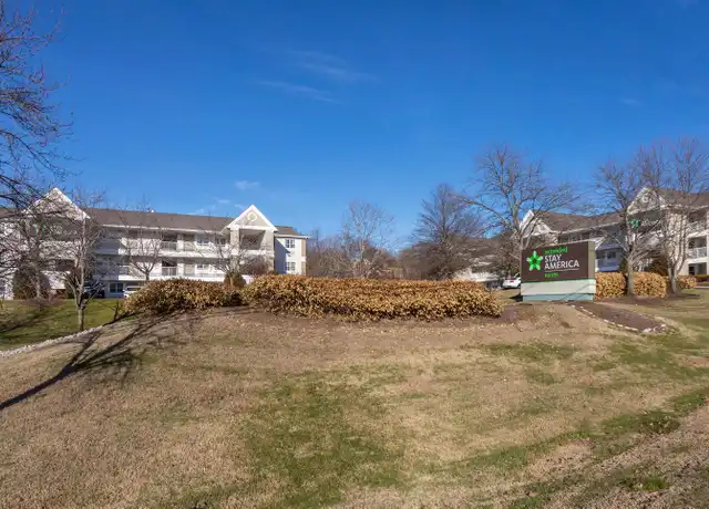 Property at Furnished Studio - Nashville - Brentwood - South - 9020 Church St E, Brentwood, TN, 37027, 0 beds, 1 bath, [object Object]