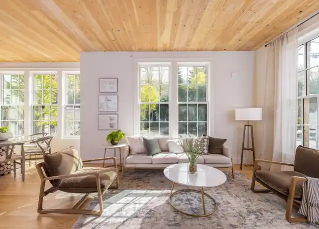 Property at WILSON TOWNHOMES (WILS01) - 2915 NW Wilson St, Portland, OR, 97210, 3-4 beds, 2.5-3.5 baths, [object Object]