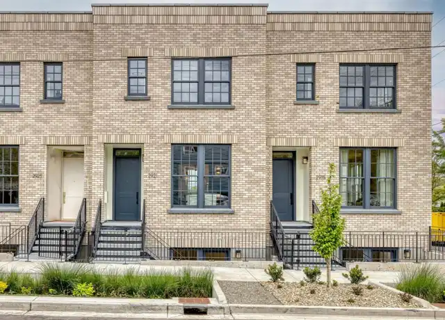 Property at 2915 NW Wilson St, Portland, OR, 97210, 0-4 beds, 1-3.5 bath, [object Object]