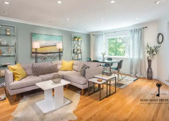 Property at 1445 Beacon St Unit 402, Brookline, MA, 02446, 1 bed, 1 bath, [object Object]