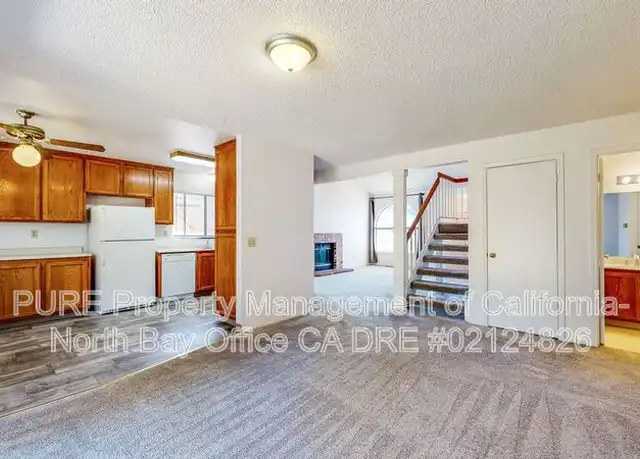 Property at 7474 Mercedes Way, Rohnert Park, CA, 94928, 4 beds, 3 baths, [object Object]