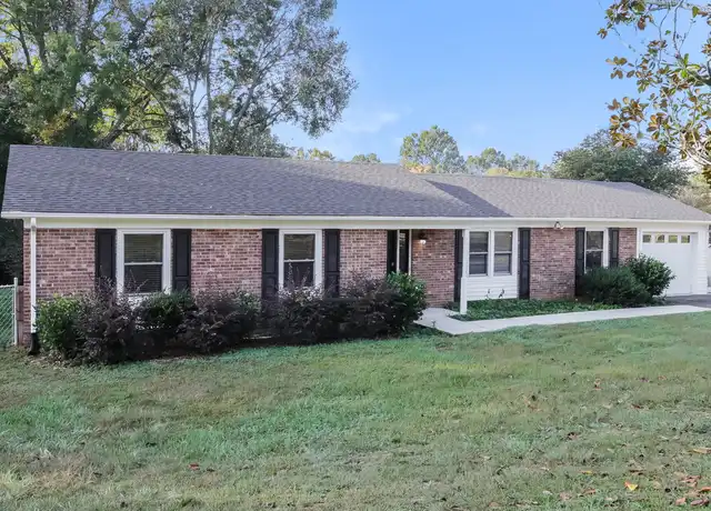 Property at 5874 Millstone Ln, Pfafftown, NC, 27040, 3 beds, 2 baths, [object Object]