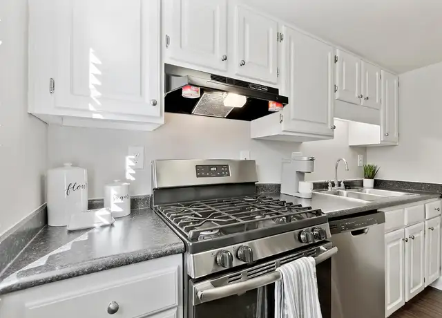 Photo of 5501 Pony Farm Dr, Richmond, VA 23227