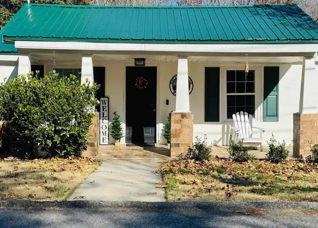 Property at 440 Mimosa St, Danville, VA, 24541, 2 beds, 1 bath, [object Object]