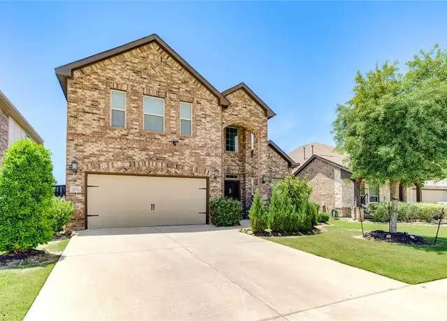 Property at 3011 Brisk Autumn Dr, Richmond, TX, 77406, 4 beds, 2.5 baths, [object Object]