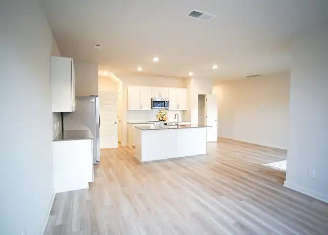 Property at 1619 Manuka Ln Unit NA, Columbia, TN, 38401, 3 beds, 2.5 baths, [object Object]