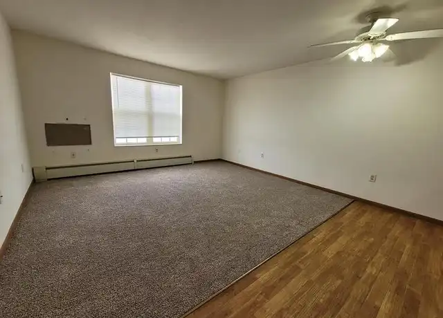 Property at 367 Danish Way Unit 207, Denmark, WI, 54208, 1 bed, 1 bath, [object Object]