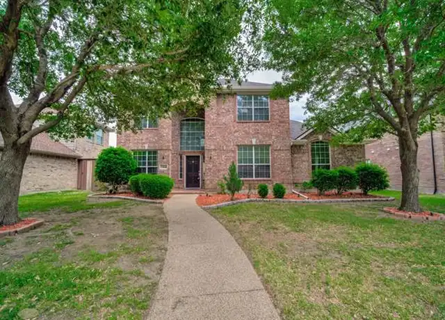 Property at 13444 Bavarian Dr, Frisco, TX, 75033, 4 beds, 2.5 baths, [object Object]