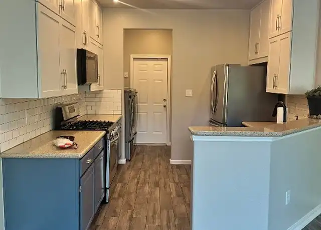 Property at 4620 W William Cannon Dr #40, Austin, TX, 78749, 2 beds, 2.5 baths, [object Object]