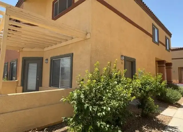 Property at 4915 E Russell Rd Unit 125, Las Vegas, NV, 89120, 3 beds, 2.5 baths, [object Object]