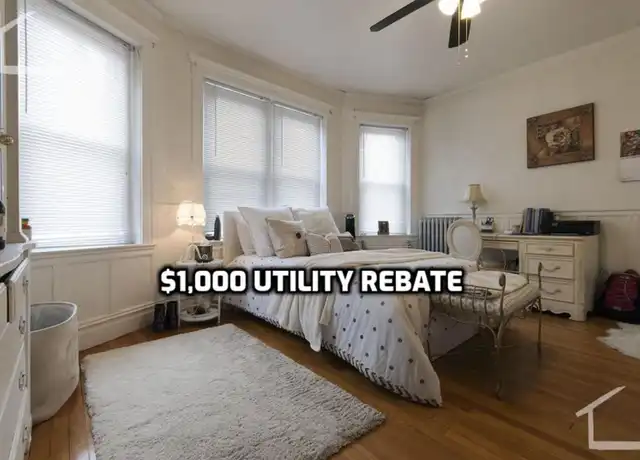 Property at 156 Coolidge St, Brookline, MA, 02446, 4 beds, 2 baths, [object Object]