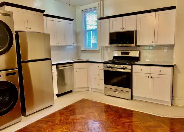 Property at 216 S 46th St Unit 1, Philadelphia, PA, 19139, 3 beds, 1 bath, [object Object]