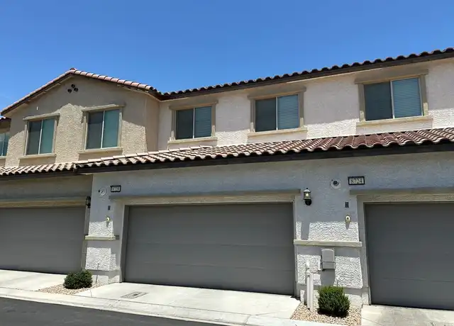 Property at 8728 Giant Causeway Ave, Las Vegas, NV, 89148, 3 beds, 2.5 baths, [object Object]