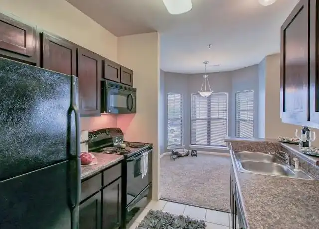 Property at 699 Nation Hills Dr, Tupelo, MS, 38804, 3 beds, 2 baths, [object Object]