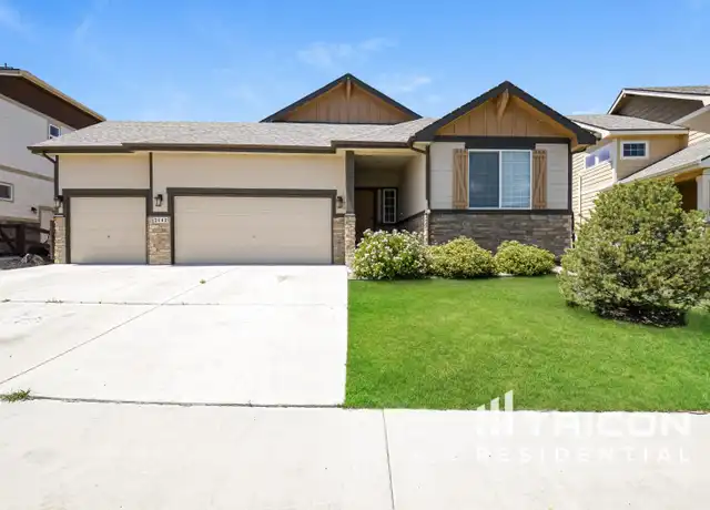 Property at 2142 Grain Bin Dr, Windsor, CO, 80550, 5 beds, 3 baths, [object Object]