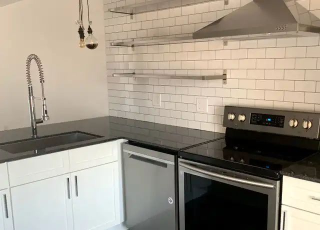 Property at 4233 N Longview Ave Unit 205, Phoenix, AZ, 85014, 2 beds, 2 baths, [object Object]