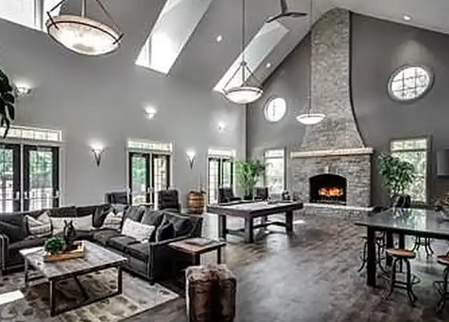 Property at Brighton 3050 - 3050 Helmsdale Pl, Lexington, KY, 40509, 2-3 beds, 2 baths, [object Object]
