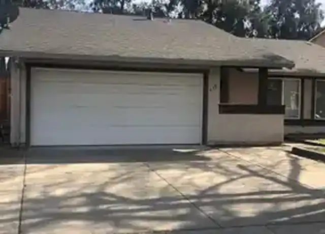 Property at 635 Asbury Ln, Fairfield, CA, 94533, 3 beds, 2 baths, [object Object]