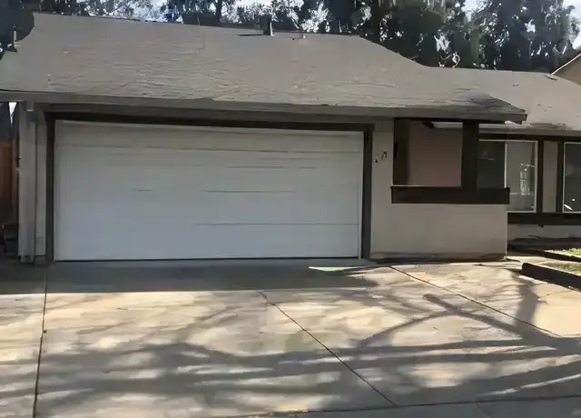Property at 635 Asbury Ln, Fairfield, CA, 94533, 3 beds, 2 baths, [object Object]
