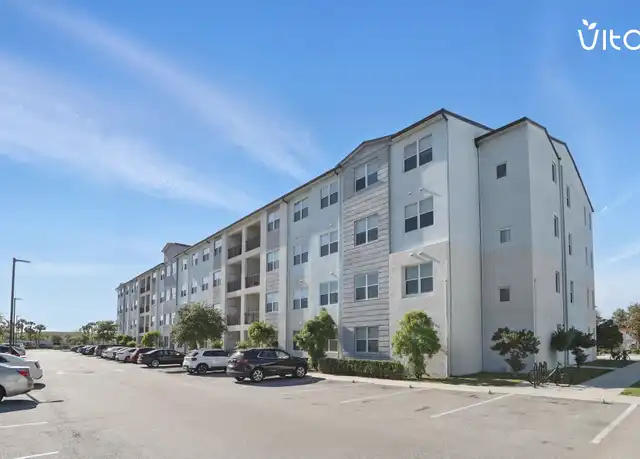 Property at 800 Isaacville Dr Unit 302, Orlando, FL, 32809, 2 beds, 2 baths, [object Object]