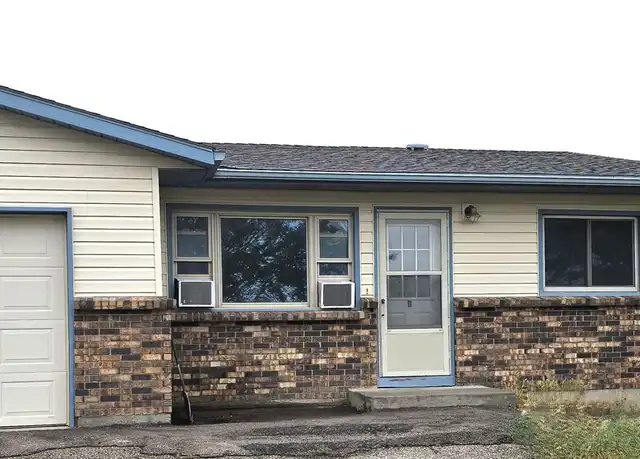 Property at 8200 Ptarmigan Ave Unit B, Gillette, WY, 82718, 4 beds, 2 baths, [object Object]
