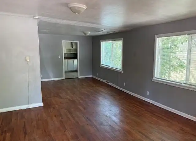 Property at 1210 Harrison Ave, Canon City, CO, 81212, 3 beds, 1 bath, [object Object]