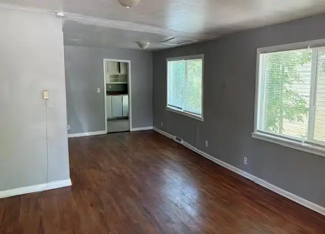 Property at 1210 Harrison Ave, Canon City, CO, 81212, 3 beds, 1 bath, [object Object]