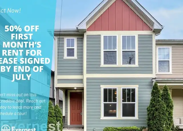 Property at 533 Moore Ave, Nashville, TN, 37203, 4 beds, 3 baths, [object Object]