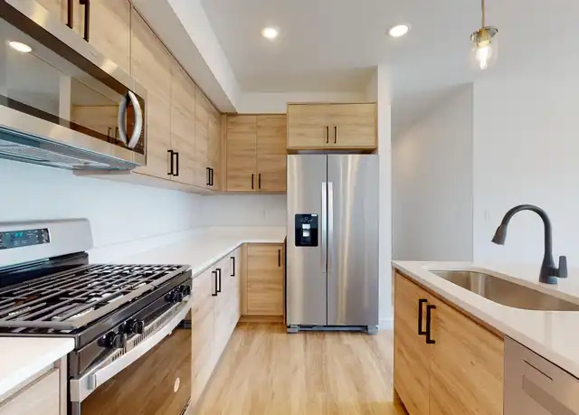 Property at 1266 S Sawmill Blvd #308, Heber City, UT, 84032, 3 beds, 2 baths, [object Object]