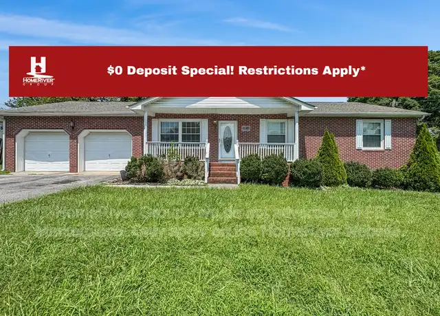 Property at 4049 Woodmont Dr, Chattanooga, TN, 37412, 3 beds, 2 baths, [object Object]