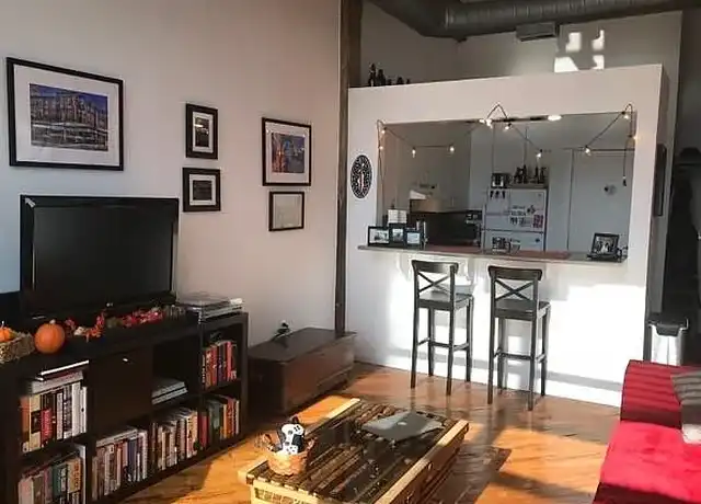 Property at The Lofts at Chimney Hill - 161 Leverington Ave, Philadelphia, PA, 19127, 1 bed, 1 bath, [object Object]