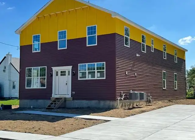 Property at 501 Columbia Rd S, Glassboro, NJ, 08028, 12 beds, 5.5 baths, [object Object]