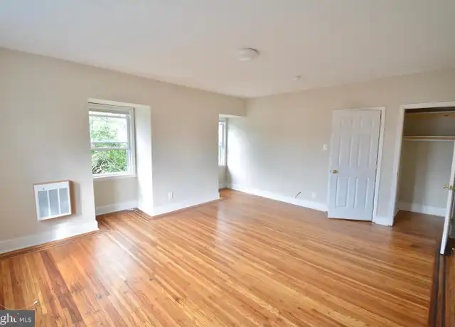 Property at 130 Manheim St Unit 3, Philadelphia, PA, 19144, 1 bed, 1 bath, [object Object]