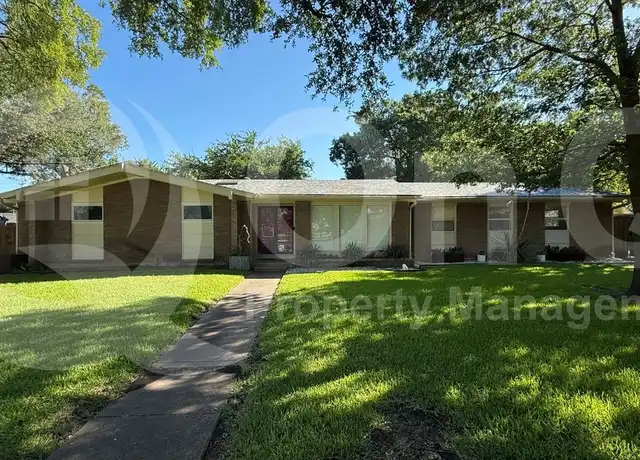 Property at 11530 Mid Surrey Ct, Dallas, TX, 75229, 3 beds, 2.5 baths, [object Object]