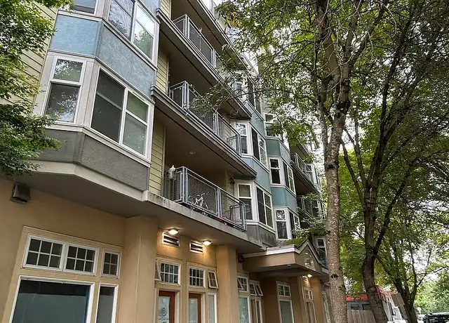 Property at Main Place II - 308 22nd Ave S, Seattle, WA, 98144, 0 beds, 1 bath, [object Object]