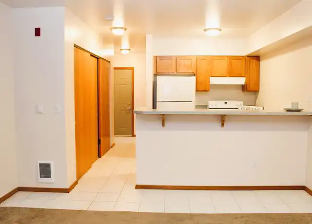Property at Main Place II - 308 22nd Ave S, Seattle, WA, 98144, 0 beds, 1 bath, [object Object]