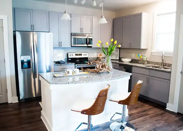 Property at The Arden - 1000 Crowfield Reserve Ln, Ladson, SC, 29456, 1-3 bed, 1-2 bath, [object Object]