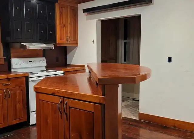 Property at 1150 W 700 S, Salt Lake City, UT, 84104, 3 beds, 2 baths, [object Object]