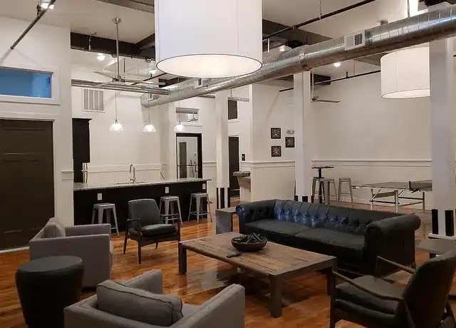 Property at Imperial Lofts - 700 Watkins Ave, South Boston, VA, 24592, 1-2 bed, 1 bath, [object Object]