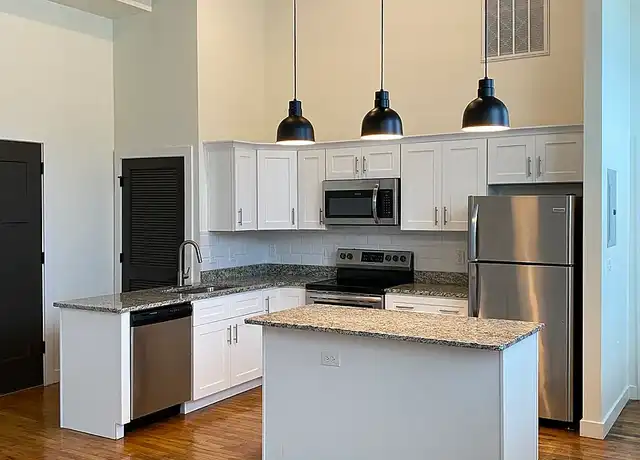 Property at Imperial Lofts - 700 Watkins Ave, South Boston, VA, 24592, 1-2 bed, 1 bath, [object Object]