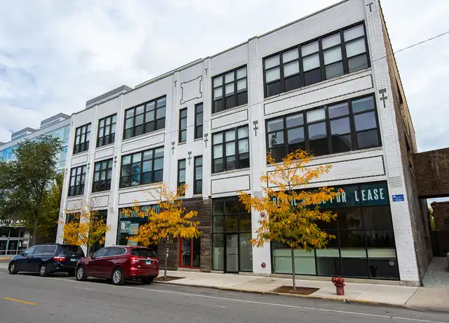Property at 1739 N Milwaukee Ave Unit 5, Chicago, IL, 60647, 4 beds, 3 baths, [object Object]